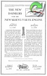 Daimler 1925 0.jpg